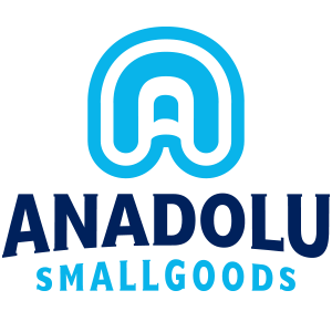 Anadolu Smallgoods