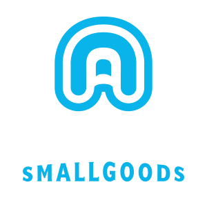 Anadolu Smallgoods
